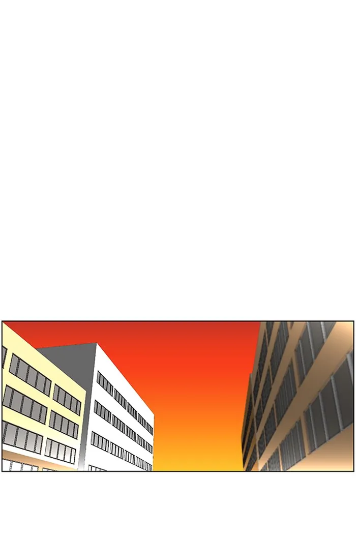 New Normal: Class 8 Chapter 17 page 28 - 