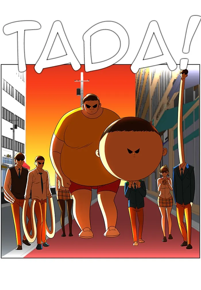 New Normal: Class 8 Chapter 17 page 29 - 