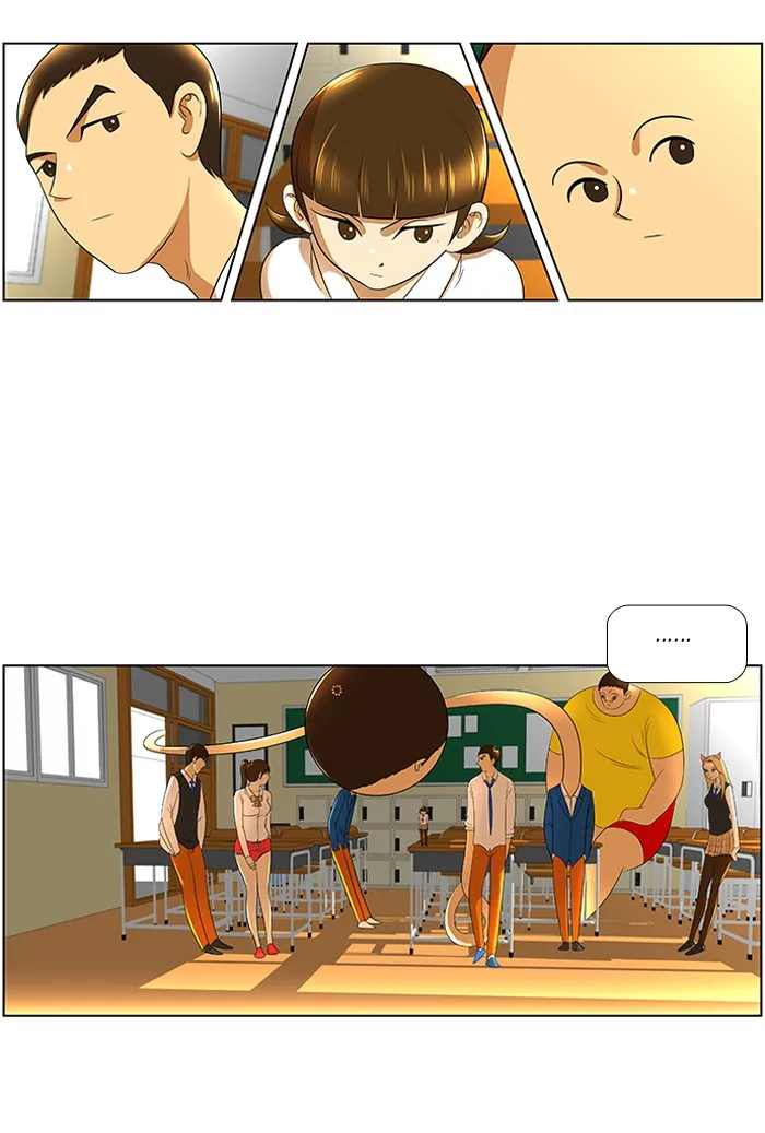 New Normal: Class 8 Chapter 17 page 4 - 