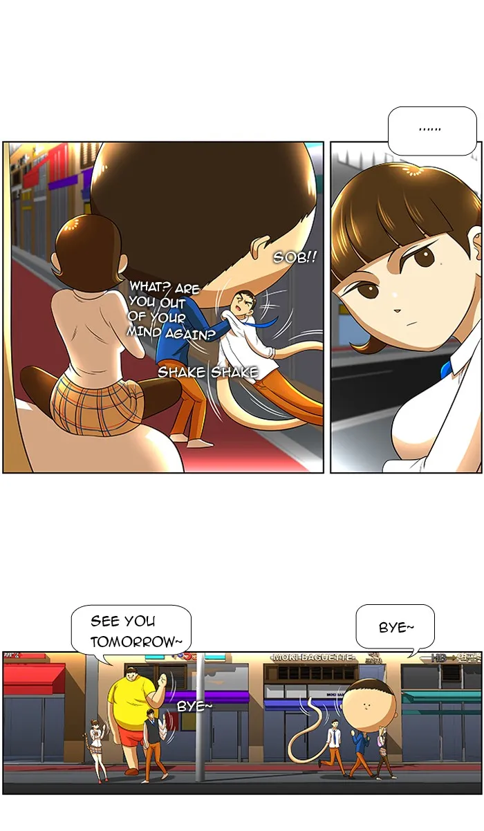 New Normal: Class 8 Chapter 17 page 32 - 