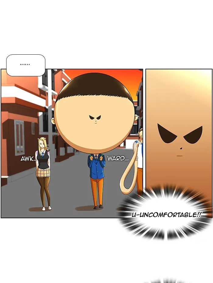 New Normal: Class 8 Chapter 17 page 33 - 