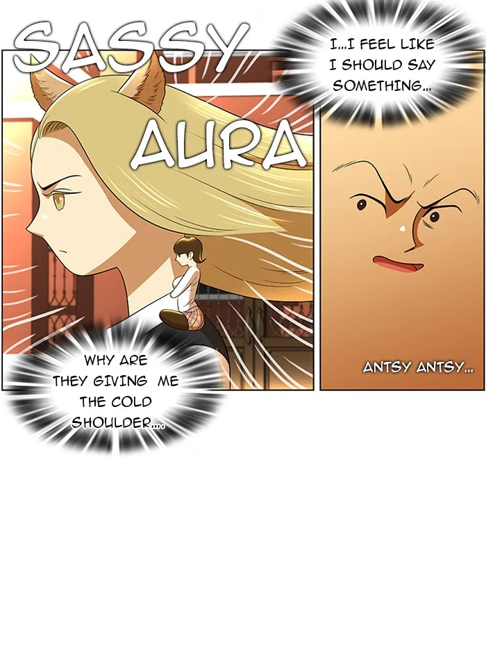 New Normal: Class 8 Chapter 17 page 34 - 
