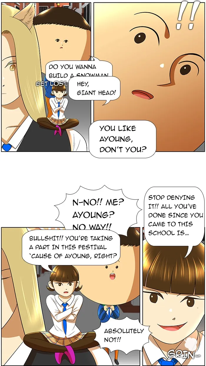 New Normal: Class 8 Chapter 17 page 35 - 