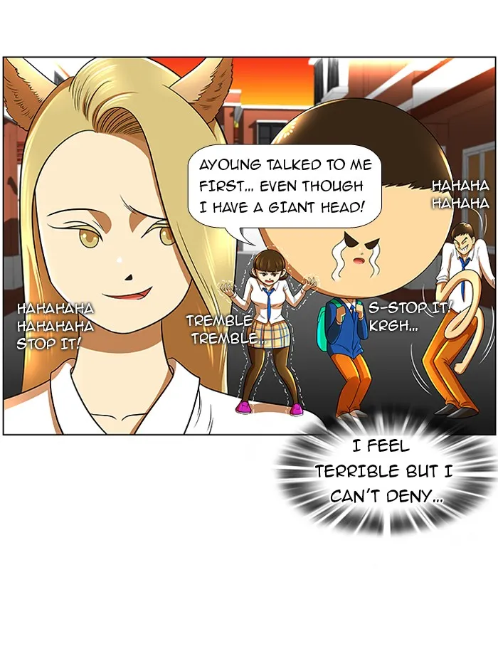 New Normal: Class 8 Chapter 17 page 37 - 