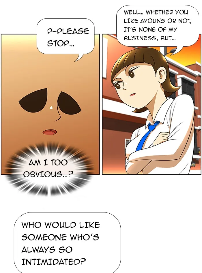 New Normal: Class 8 Chapter 17 page 38 - 