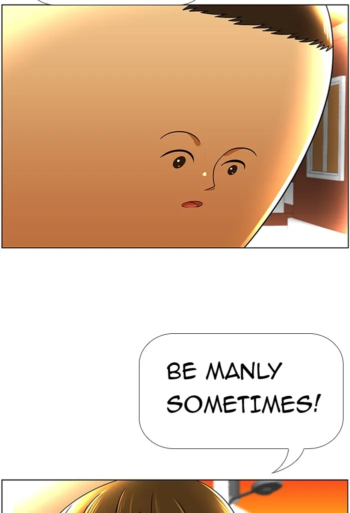 New Normal: Class 8 Chapter 17 page 39 - 