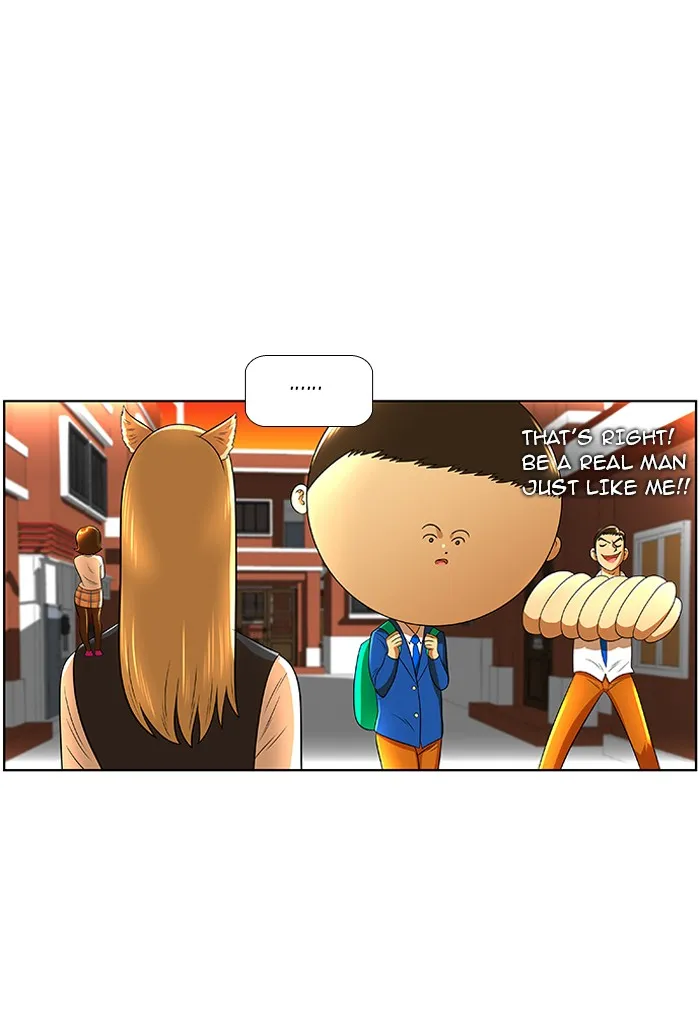 New Normal: Class 8 Chapter 17 page 41 - 