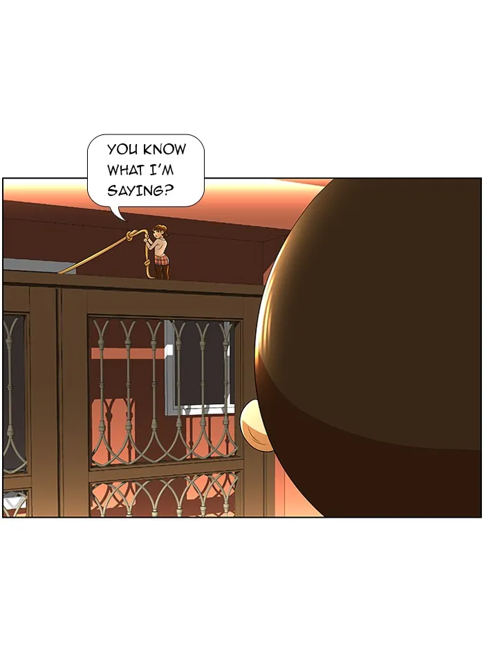 New Normal: Class 8 Chapter 17 page 43 - 