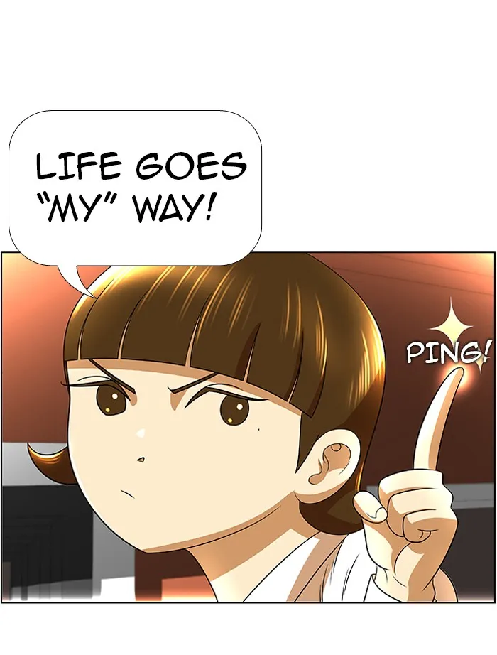 New Normal: Class 8 Chapter 17 page 44 - 