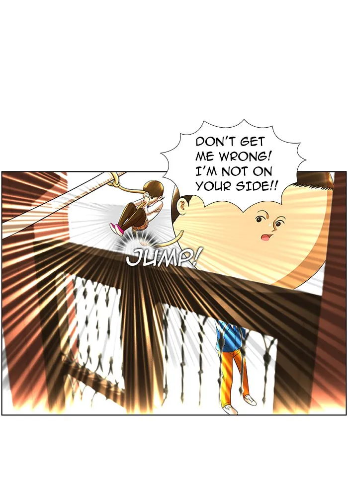 New Normal: Class 8 Chapter 17 page 45 - 