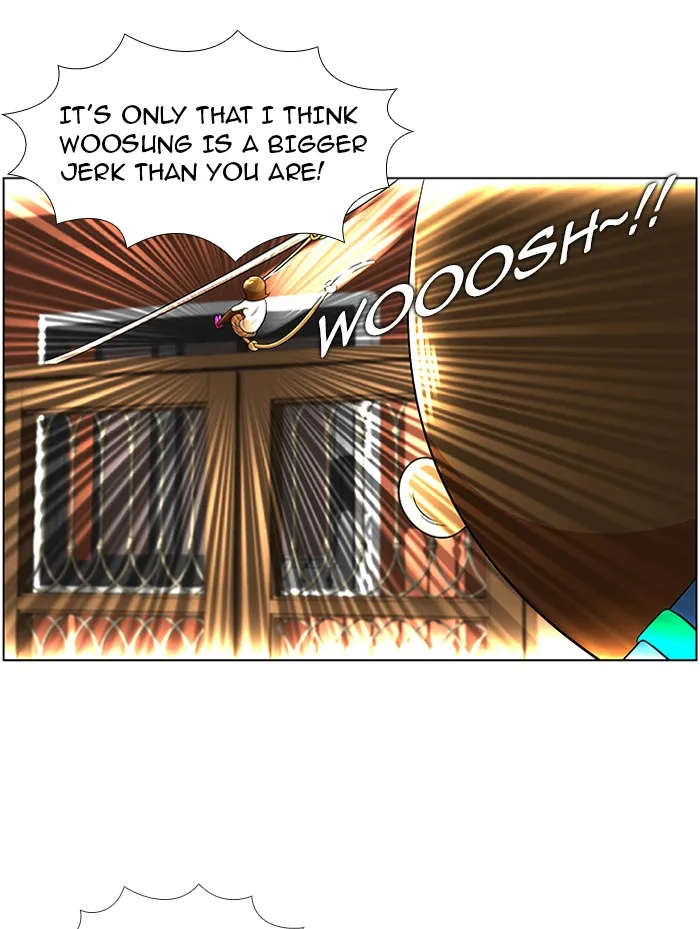 New Normal: Class 8 Chapter 17 page 46 - 