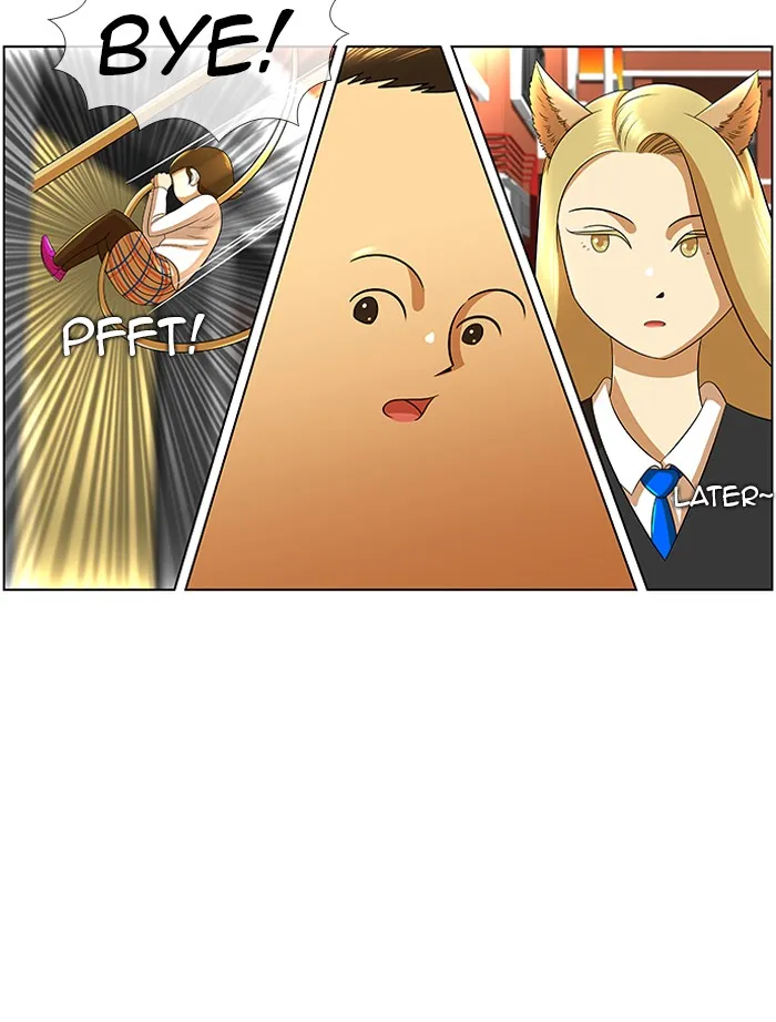 New Normal: Class 8 Chapter 17 page 47 - 