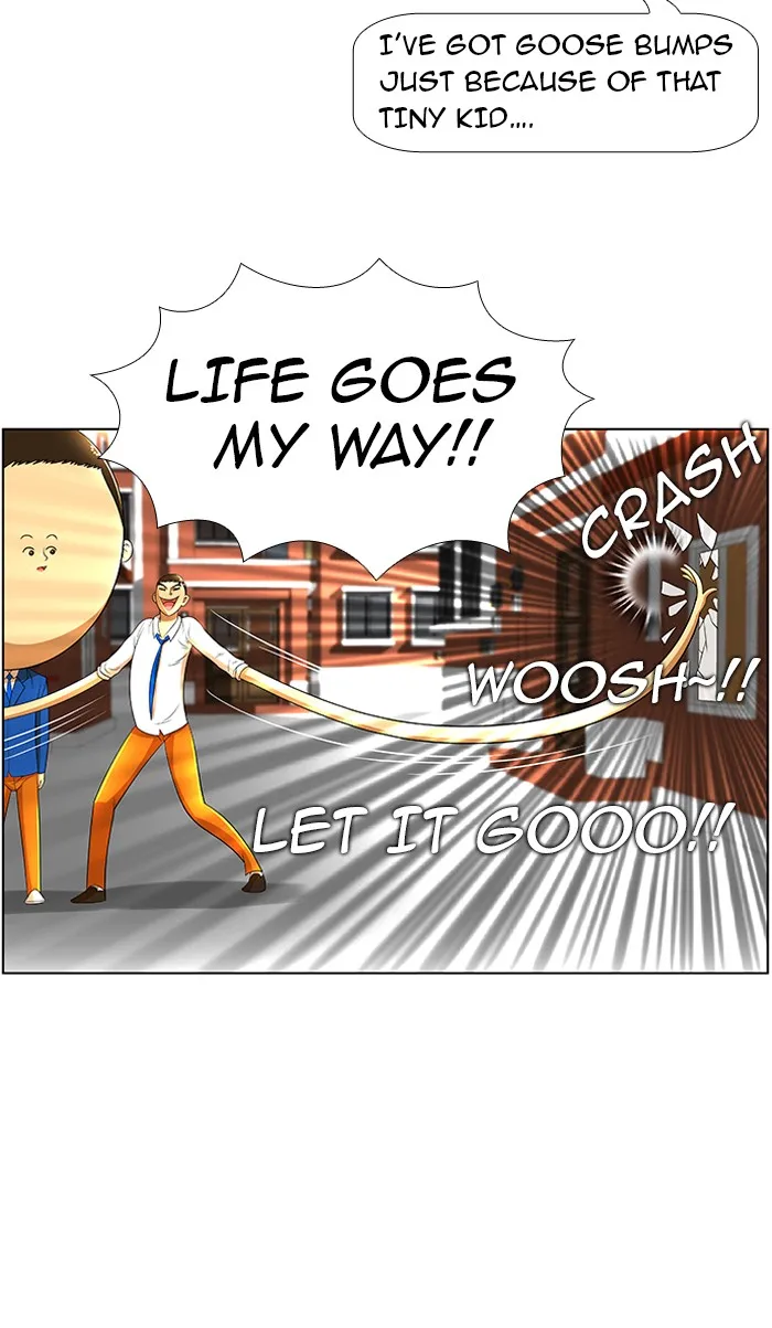 New Normal: Class 8 Chapter 17 page 49 - 