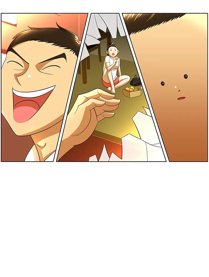 New Normal: Class 8 Chapter 17 page 50 - 