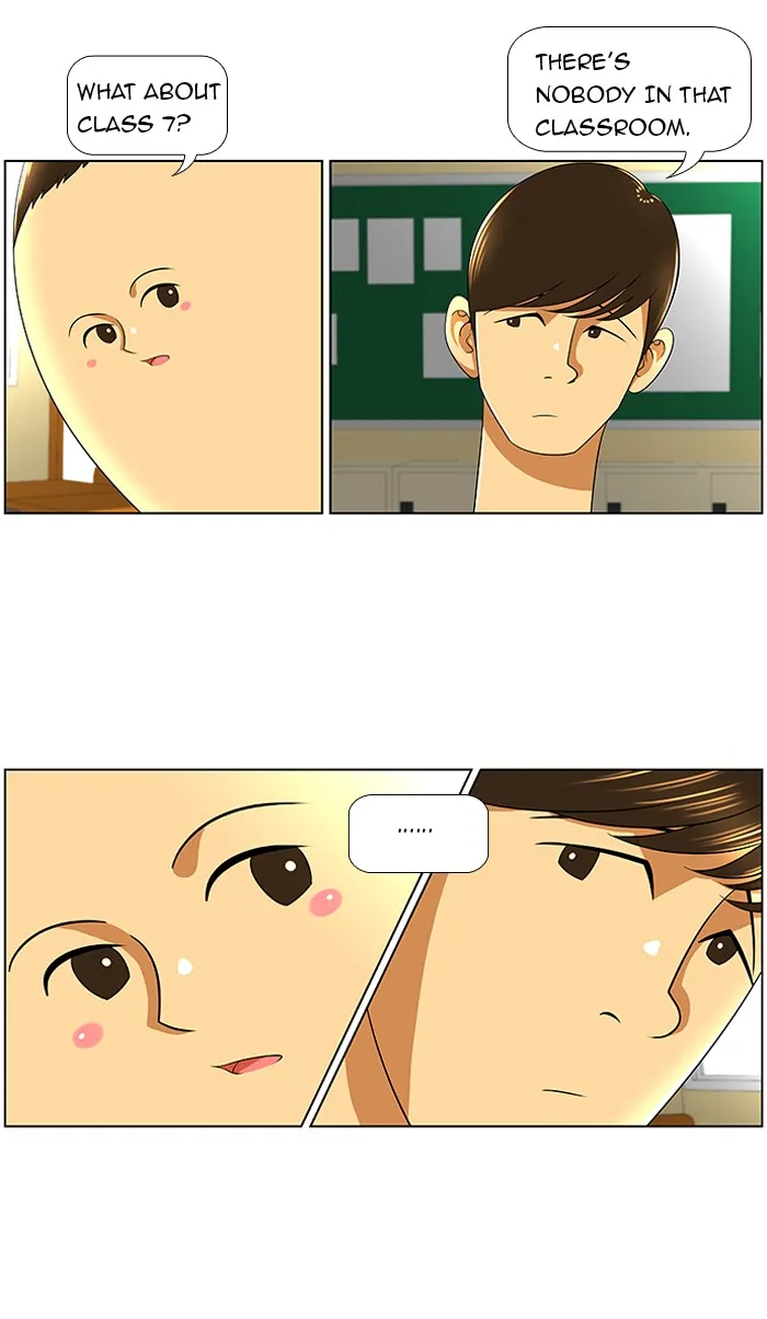 New Normal: Class 8 Chapter 17 page 6 - 