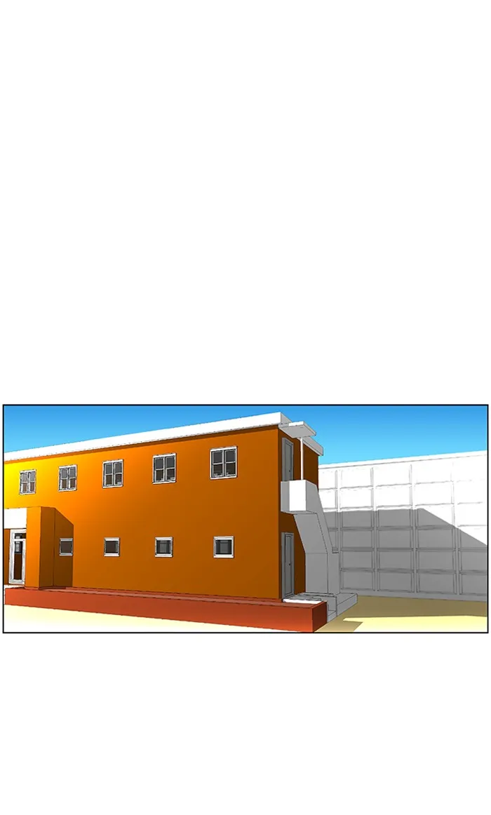 New Normal: Class 8 Chapter 17 page 7 - 