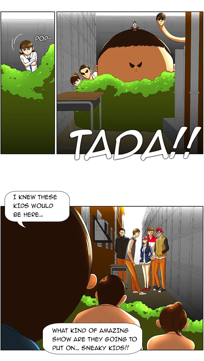 New Normal: Class 8 Chapter 17 page 8 - 