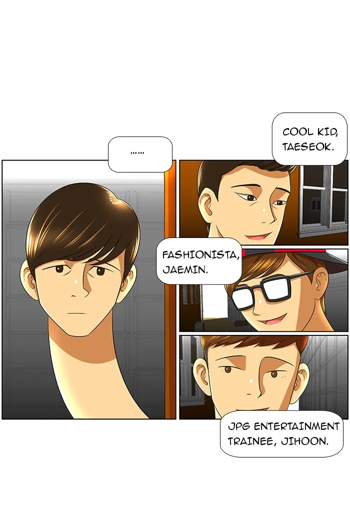 New Normal: Class 8 Chapter 17 page 9 - 