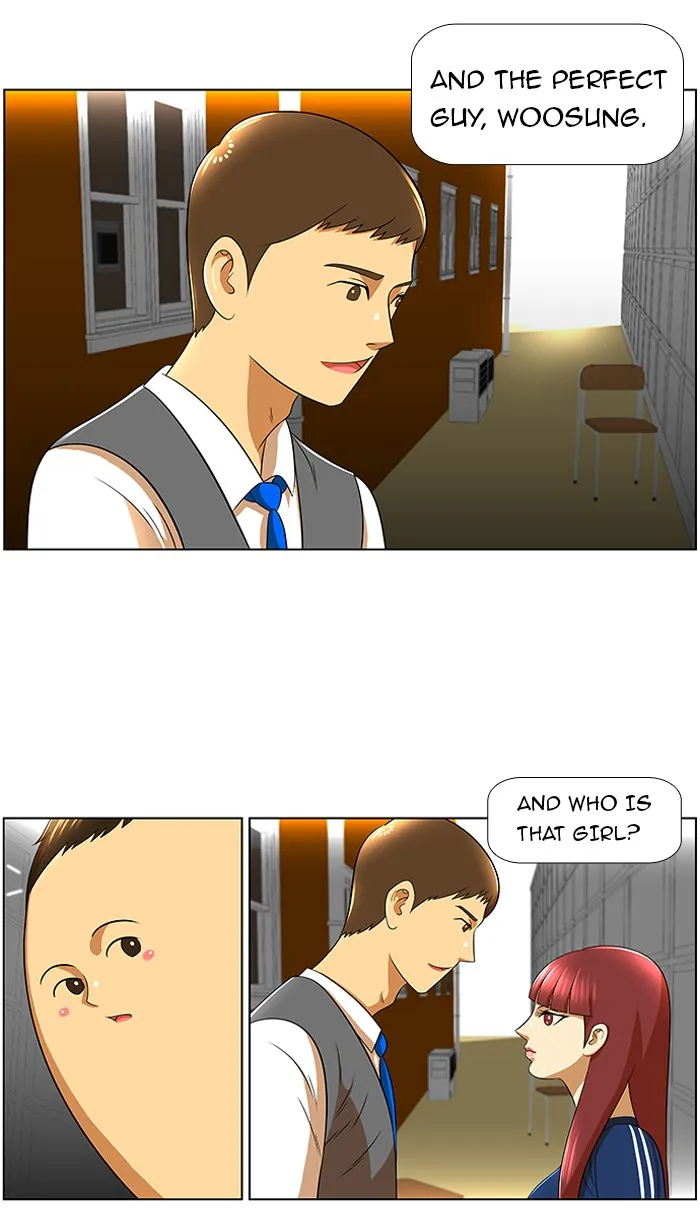 New Normal: Class 8 Chapter 17 page 10 - 