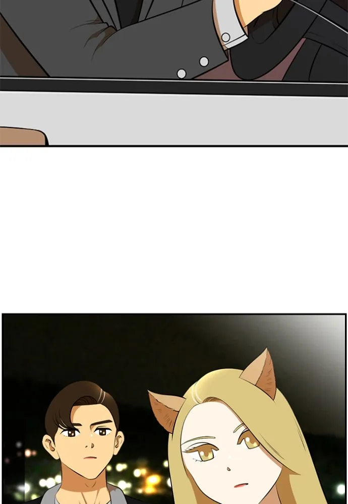 New Normal: Class 8 Chapter 170 page 2 - 
