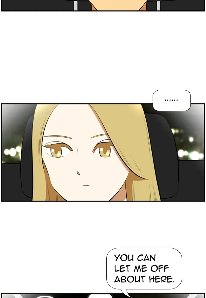 New Normal: Class 8 Chapter 170 page 11 - 