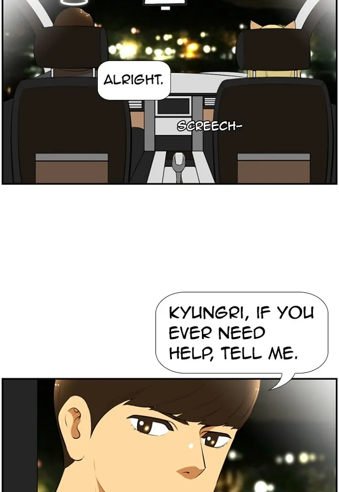 New Normal: Class 8 Chapter 170 page 12 - 