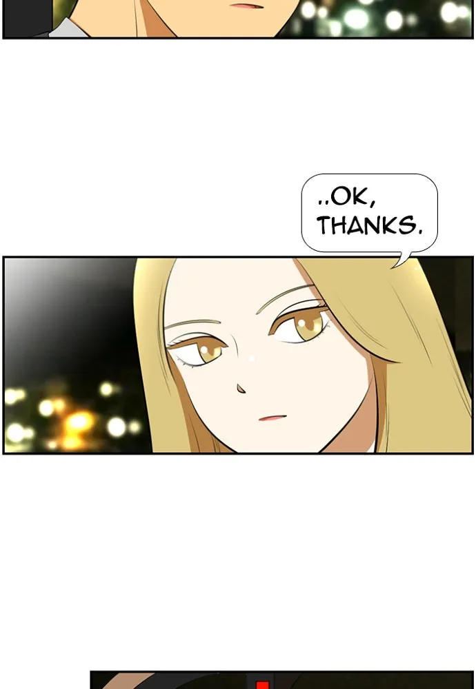 New Normal: Class 8 Chapter 170 page 13 - 