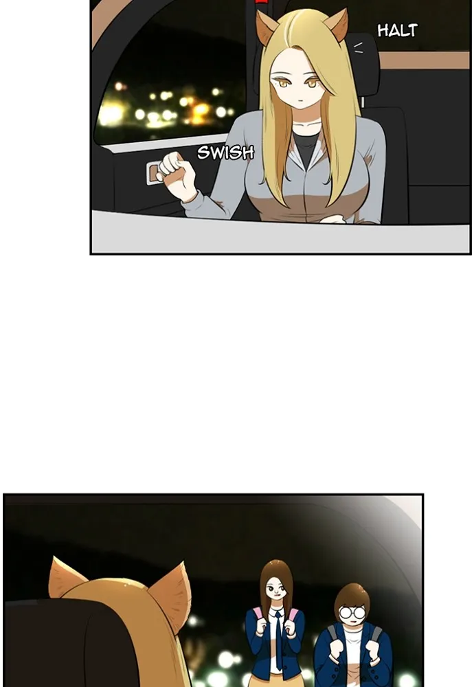 New Normal: Class 8 Chapter 170 page 14 - 