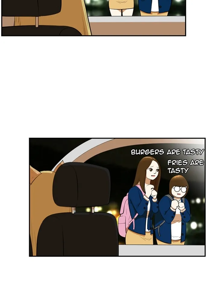 New Normal: Class 8 Chapter 170 page 15 - 