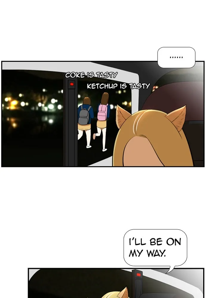 New Normal: Class 8 Chapter 170 page 16 - 