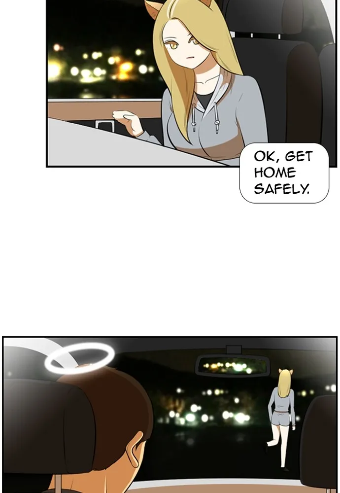 New Normal: Class 8 Chapter 170 page 17 - 