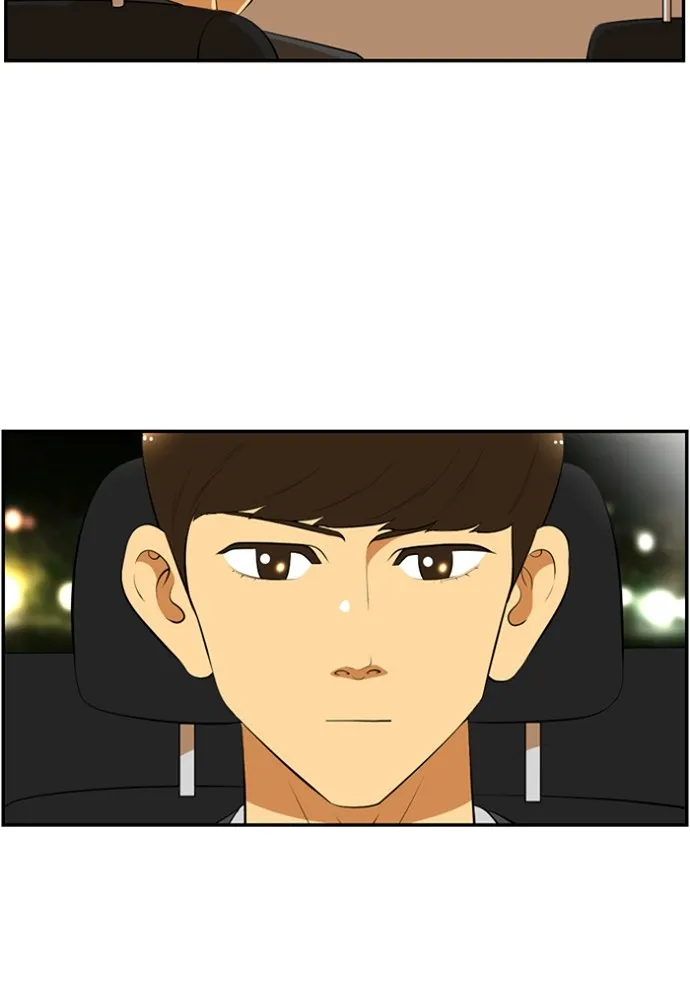 New Normal: Class 8 Chapter 170 page 18 - 