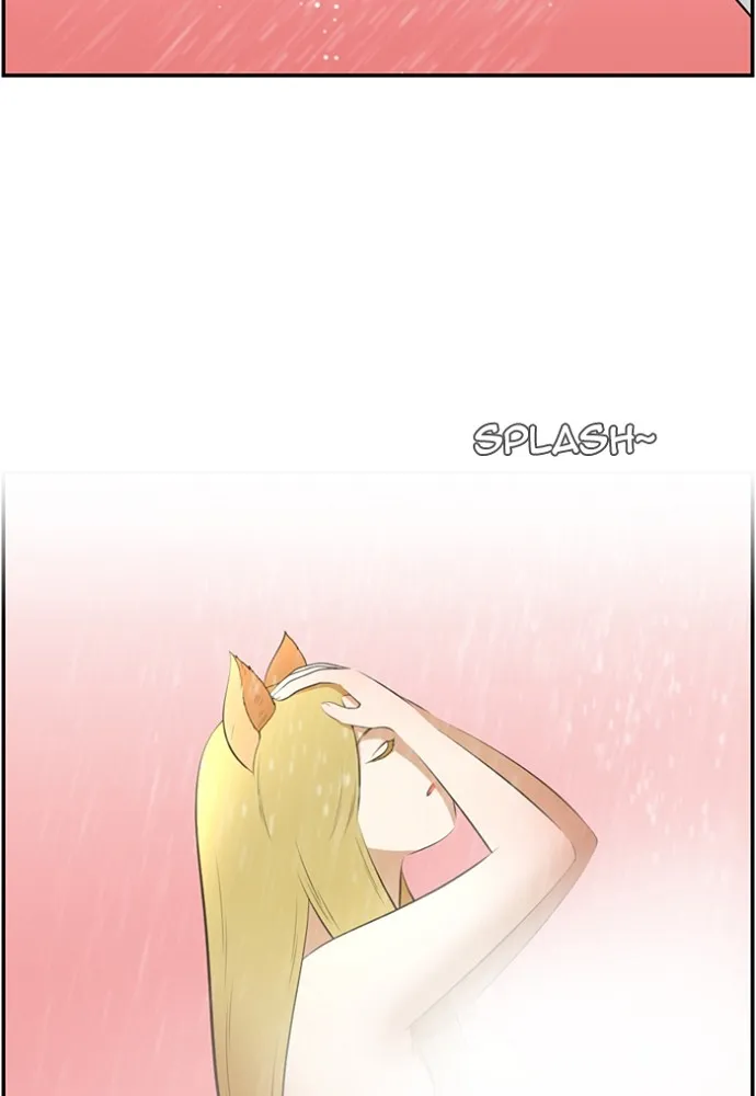 New Normal: Class 8 Chapter 170 page 20 - 