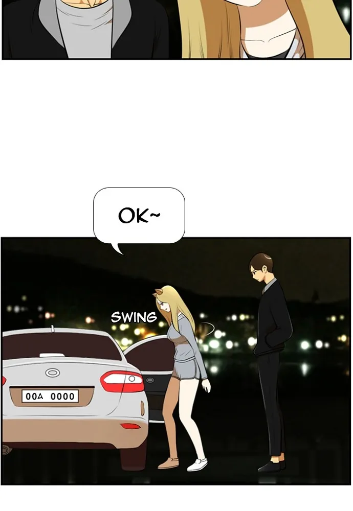 New Normal: Class 8 Chapter 170 page 3 - 