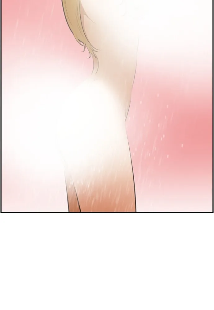 New Normal: Class 8 Chapter 170 page 21 - 