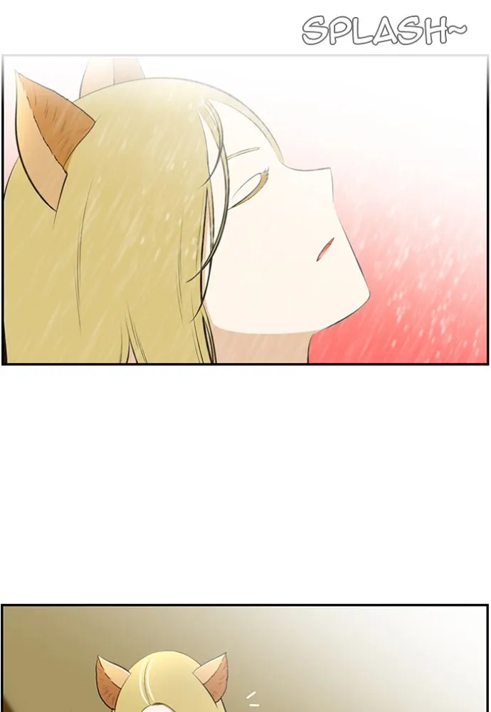 New Normal: Class 8 Chapter 170 page 22 - 