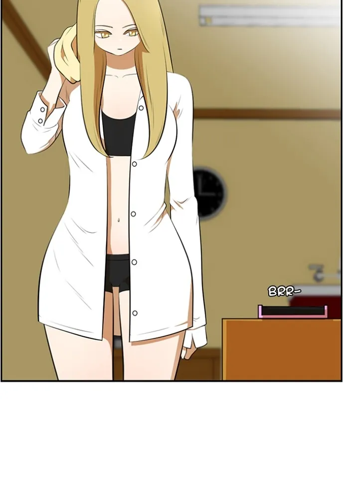 New Normal: Class 8 Chapter 170 page 23 - 