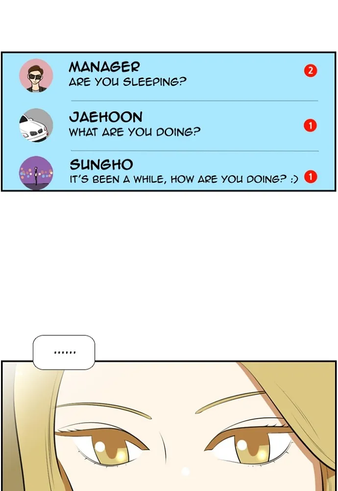 New Normal: Class 8 Chapter 170 page 24 - 