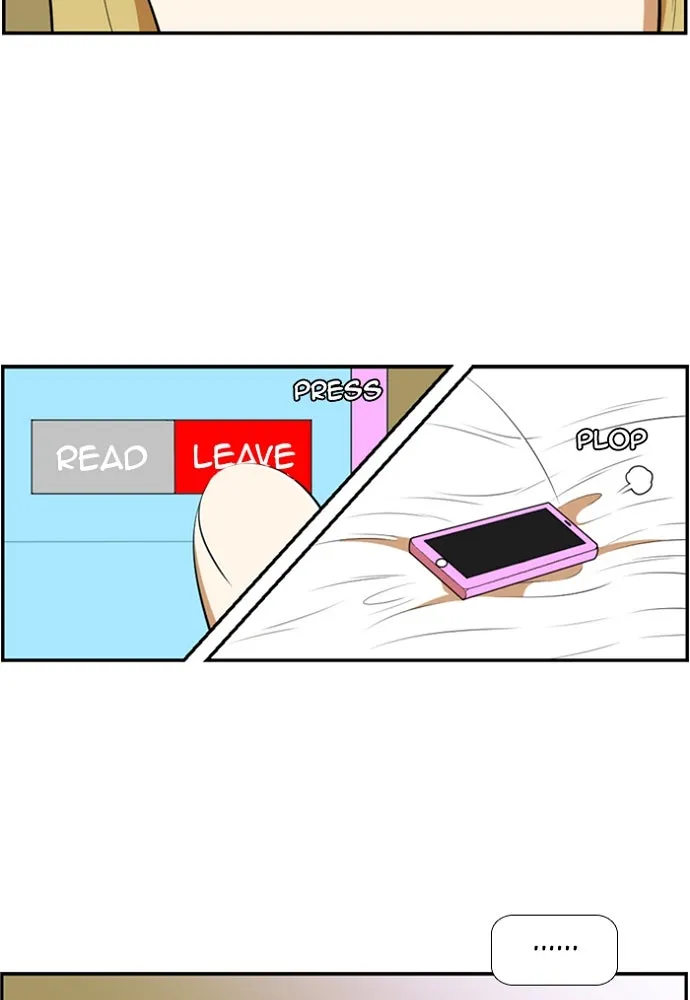 New Normal: Class 8 Chapter 170 page 25 - 