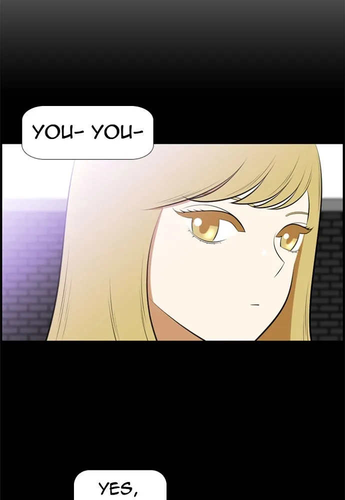 New Normal: Class 8 Chapter 170 page 27 - 
