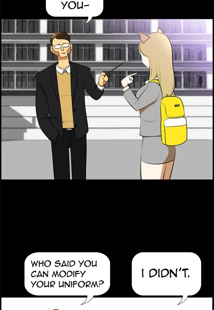 New Normal: Class 8 Chapter 170 page 28 - 