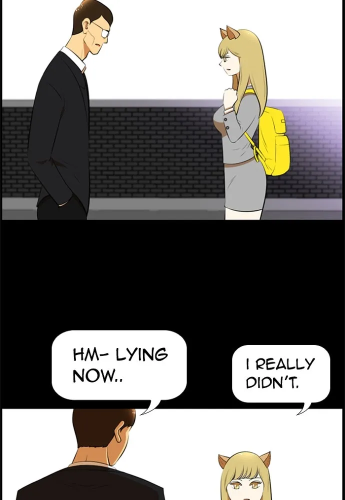 New Normal: Class 8 Chapter 170 page 29 - 
