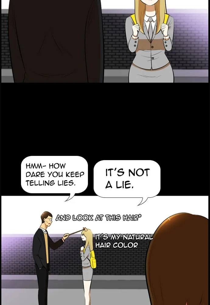 New Normal: Class 8 Chapter 170 page 30 - 