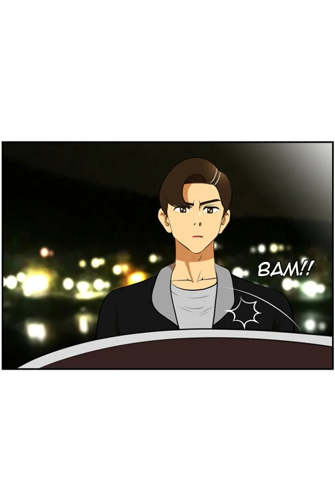 New Normal: Class 8 Chapter 170 page 4 - 