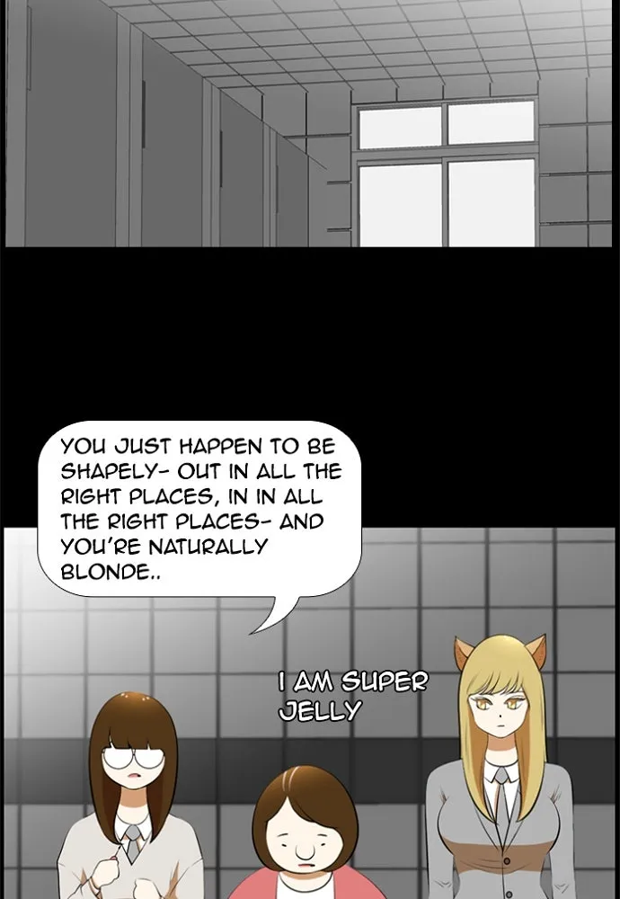 New Normal: Class 8 Chapter 170 page 32 - 
