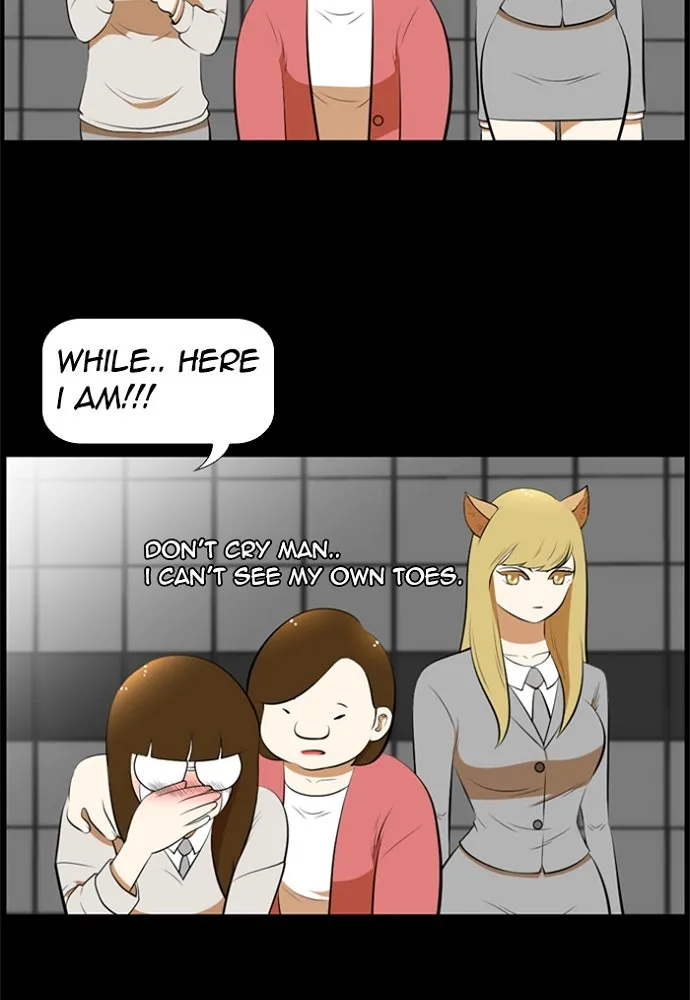 New Normal: Class 8 Chapter 170 page 33 - 