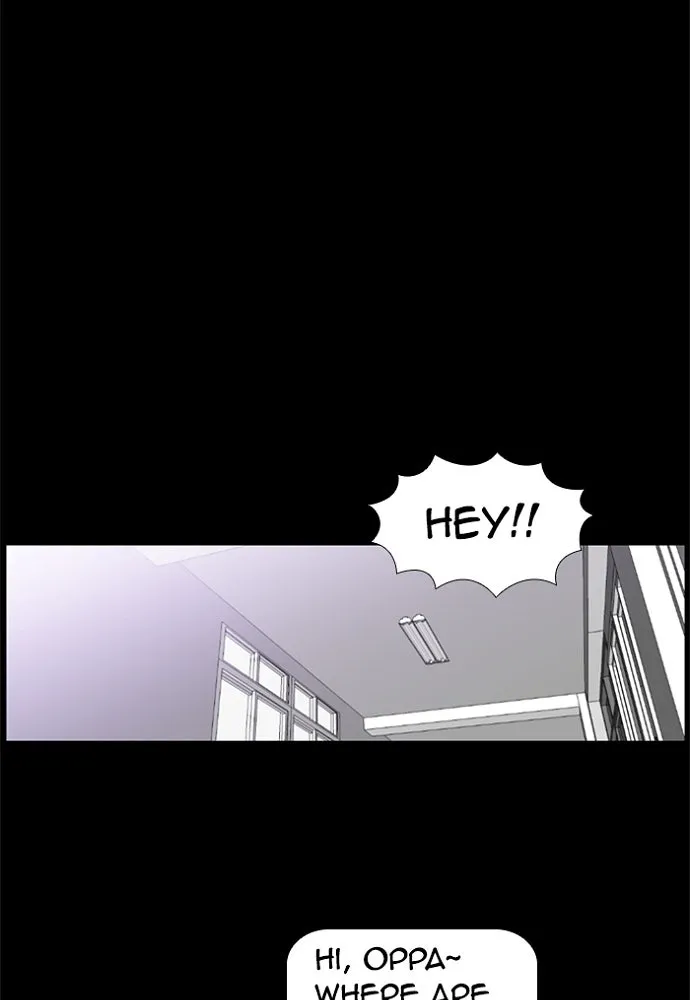 New Normal: Class 8 Chapter 170 page 34 - 