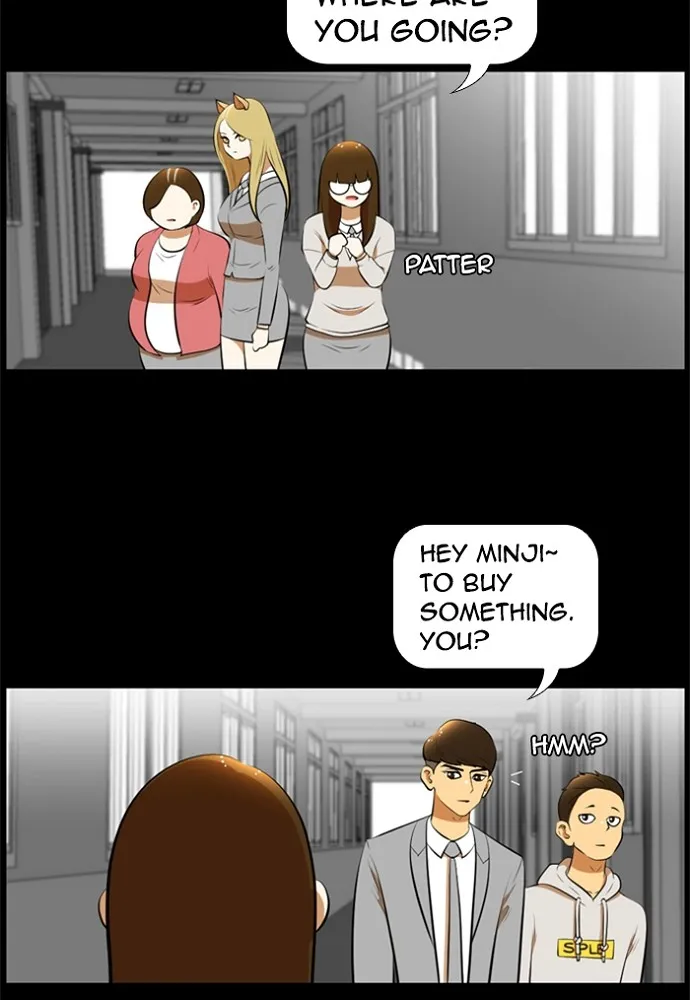 New Normal: Class 8 Chapter 170 page 35 - 