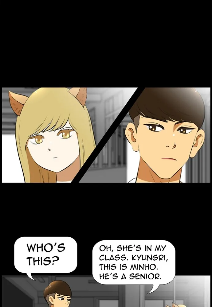 New Normal: Class 8 Chapter 170 page 36 - 