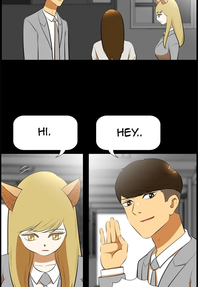 New Normal: Class 8 Chapter 170 page 37 - 